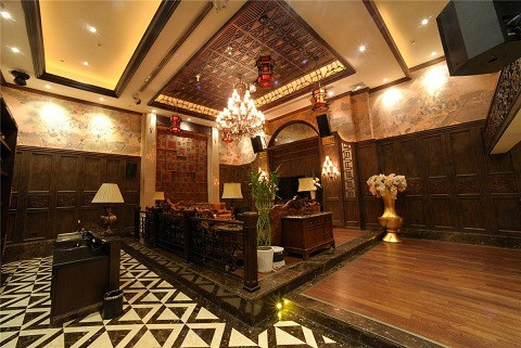 武乡哪个KTV少爷男模妹子服务好